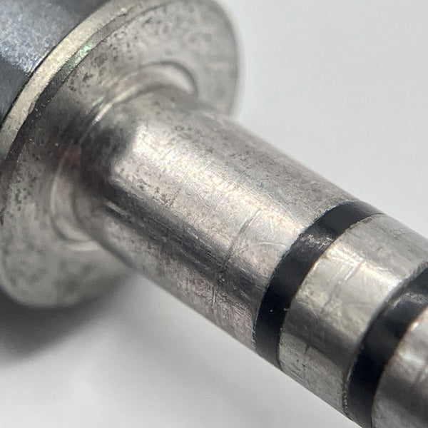 e☆イヤホン・ラボ 【中古】Iolite CIEM2Pin-4.4mm(イヤーループ仕様