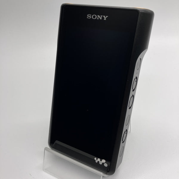 【中古】NW-WM1A BM【秋葉原】