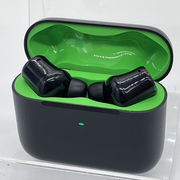 【中古】Hammerhead HyperSpeed 【RZ12-03820200-R3A1】【秋葉原】