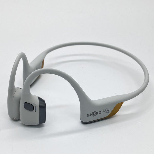 新品未開封　納品書付　OpenRunPro2 Mini 大迫傑モデル ASCII.jp：Shokz OpenRun Pro 2 Mini 大迫傑限定モデル | 本日販売開始