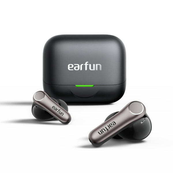EarFun Air Pro 4+ – e☆イヤホン