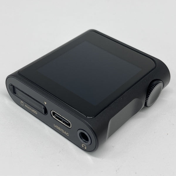 【中古】M0Pro ブラック【名古屋】