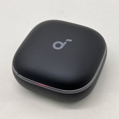 【中古】Soundcore Liberty 5 ミッドナイトブラック【A3957N11】【日本橋】