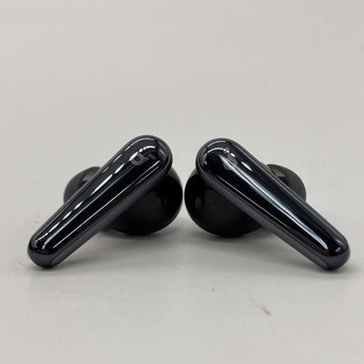 【中古】Soundcore Liberty 5 ミッドナイトブラック【A3957N11】【日本橋】