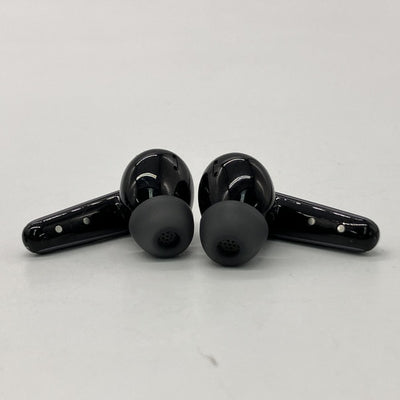 【中古】Soundcore Liberty 5 ミッドナイトブラック【A3957N11】【日本橋】