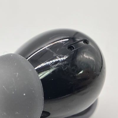 【中古】Soundcore Liberty 5 ミッドナイトブラック【A3957N11】【日本橋】