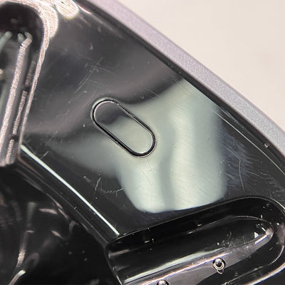 【中古】Soundcore Liberty 5 ミッドナイトブラック【A3957N11】【日本橋】