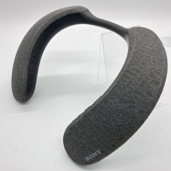 【中古】SRS-NS7【秋葉原】