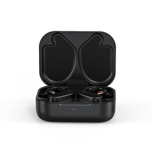 FIIO 【アウトレット】UTWS5 2025 MMCX 【FIO-UTWS5-25-MMCX】 – e