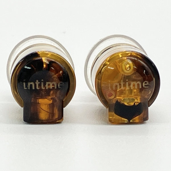 【中古】雅 MarkⅡ MMCX（ケーブル欠品）【名古屋】