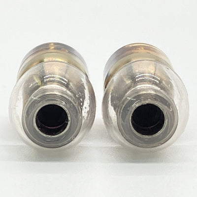 【中古】雅 MarkⅡ MMCX（ケーブル欠品）【名古屋】