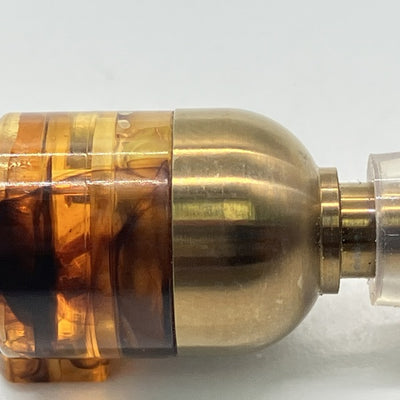 【中古】雅 MarkⅡ MMCX（ケーブル欠品）【名古屋】