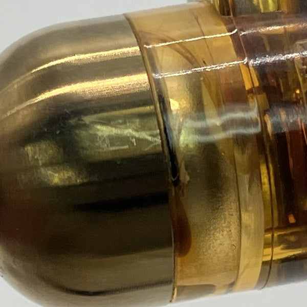 【中古】雅 MarkⅡ MMCX（ケーブル欠品）【名古屋】