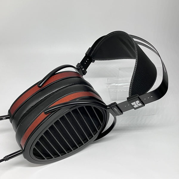 【中古】Arya Organic【秋葉原】