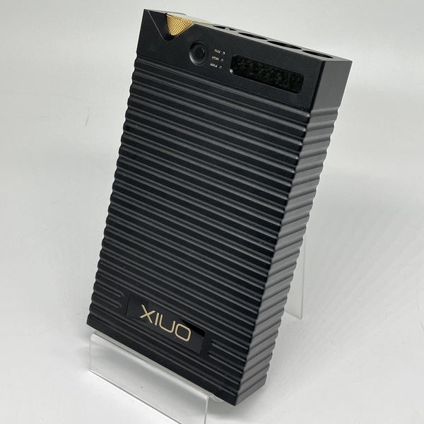 【中古】Mystic XP1【秋葉原】