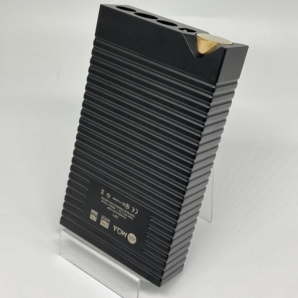 ONIX 【中古】Mystic XP1【秋葉原】 – e☆イヤホン