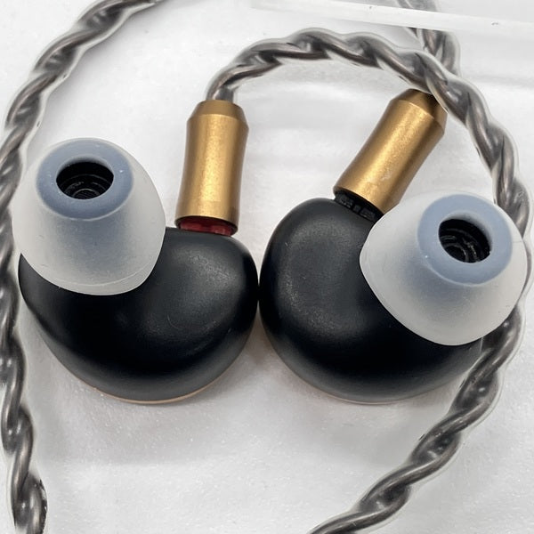 Hi-Unit 【中古】Hi-Unit 003-pnk (ピエール中野モデル/有線ピヤホン5