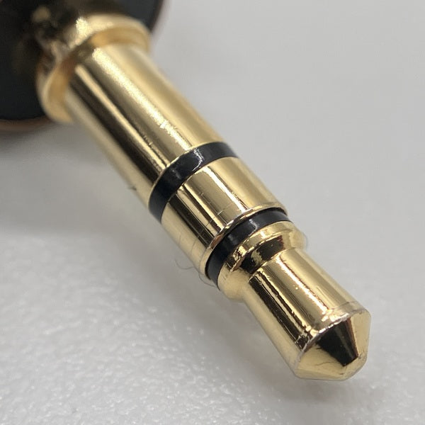 Hi-Unit 【中古】Hi-Unit 003-pnk (ピエール中野モデル/有線ピヤホン5