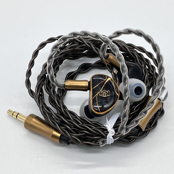 Hi-Unit 【中古】Hi-Unit 003-pnk (ピエール中野モデル/有線ピヤホン5