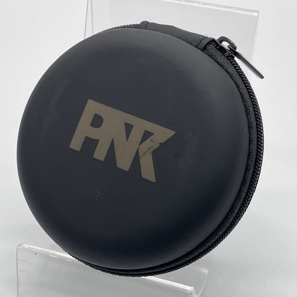 Hi-Unit 【中古】Hi-Unit 003-pnk (ピエール中野モデル/有線ピヤホン5