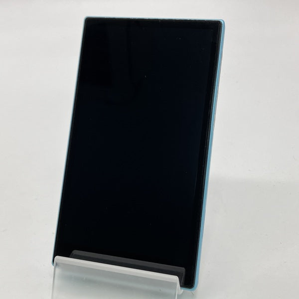 【中古】JM21 Blue 【FIO-JM21-L】【日本橋】