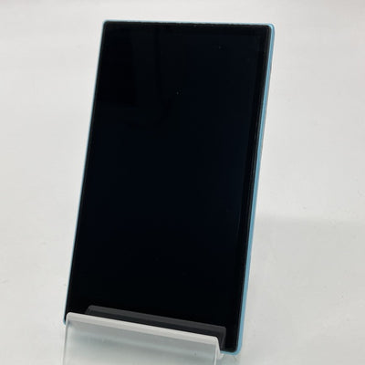 【中古】JM21 Blue 【FIO-JM21-L】【日本橋】