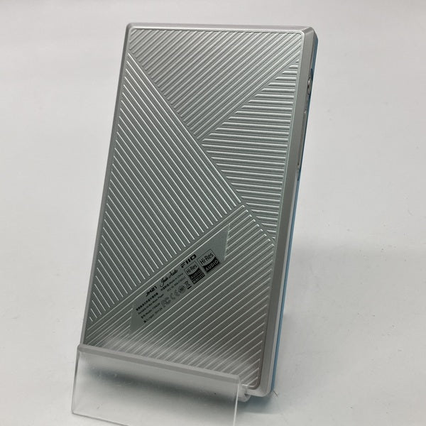 【中古】JM21 Blue 【FIO-JM21-L】【日本橋】