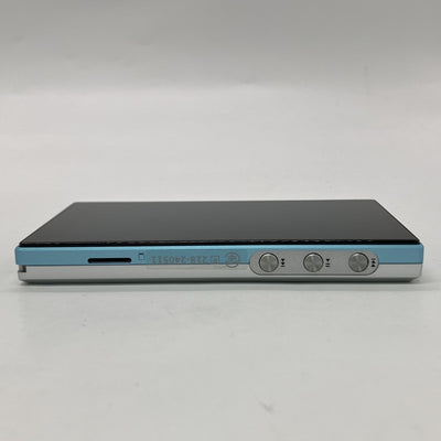 【中古】JM21 Blue 【FIO-JM21-L】【日本橋】