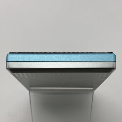 【中古】JM21 Blue 【FIO-JM21-L】【日本橋】