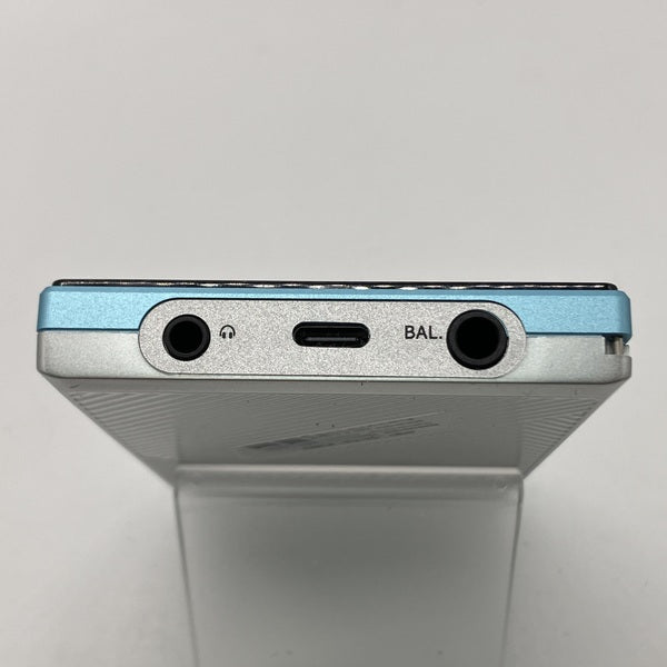 【中古】JM21 Blue 【FIO-JM21-L】【日本橋】