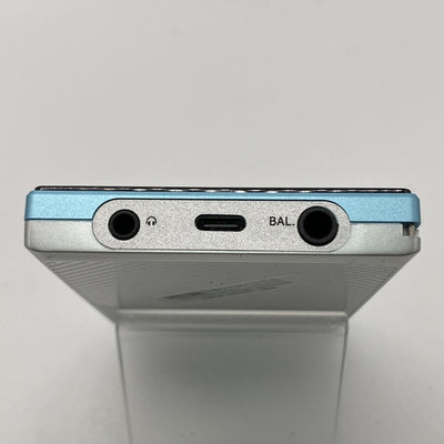 【中古】JM21 Blue 【FIO-JM21-L】【日本橋】