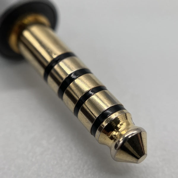 水月雨 (MOONDROP) 【中古】Harmon-SP TAGO STUDIOxMOONDROP【秋葉原