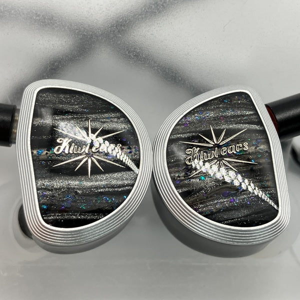 【中古】Aether【仙台】