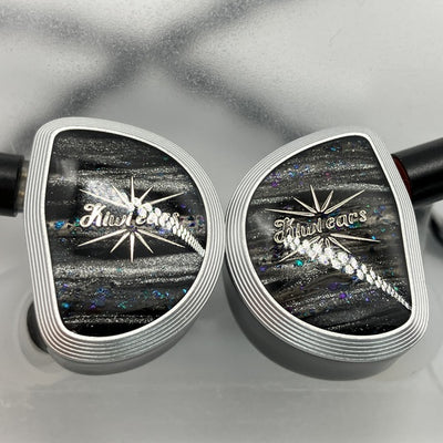 【中古】Aether【仙台】