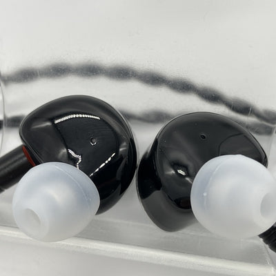 【中古】Aether【仙台】