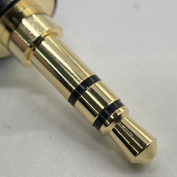 【中古】Aether【仙台】