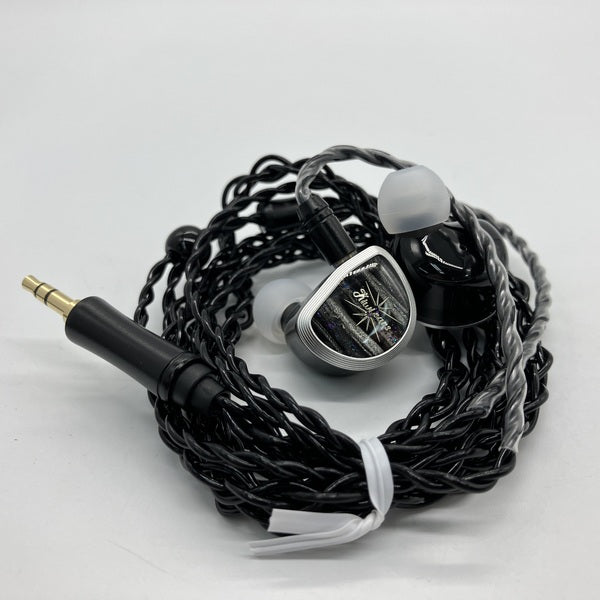 【中古】Aether【仙台】