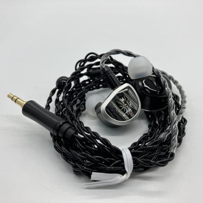 【中古】Aether【仙台】