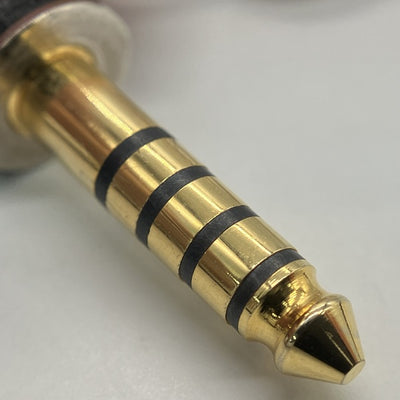 【中古】Effect Audio X HiFiGo GRIFFIN 2pin-4.4mm【仙台】