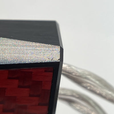 【中古】Effect Audio X HiFiGo GRIFFIN 2pin-4.4mm【仙台】