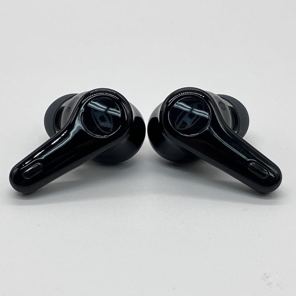 【中古】DIESEL USB-C 有線イヤホン Amazon.co.jp: DIESEL イヤホン 有線イヤホン カナル型 Type-C HIFI
