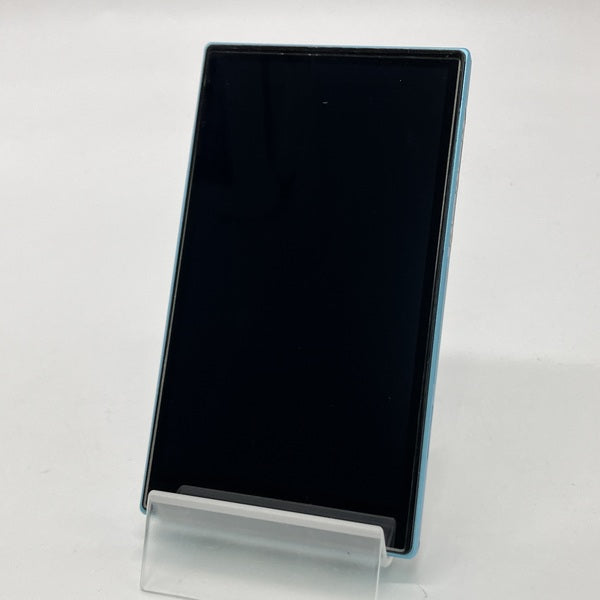 【中古】JM21 Blue 【FIO-JM21-L】【日本橋】