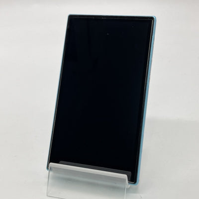 【中古】JM21 Blue 【FIO-JM21-L】【日本橋】