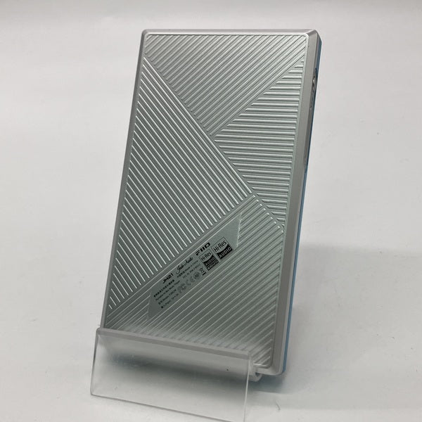 【中古】JM21 Blue 【FIO-JM21-L】【日本橋】