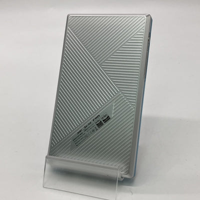 【中古】JM21 Blue 【FIO-JM21-L】【日本橋】