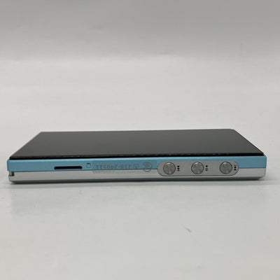 【中古】JM21 Blue 【FIO-JM21-L】【日本橋】