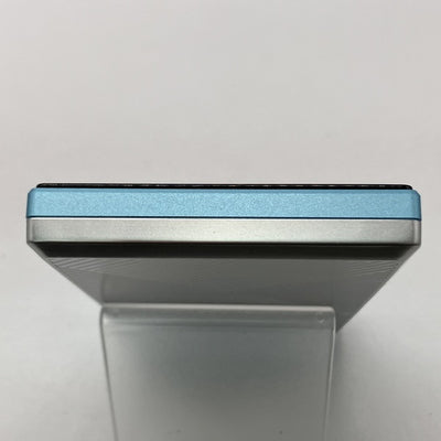 【中古】JM21 Blue 【FIO-JM21-L】【日本橋】