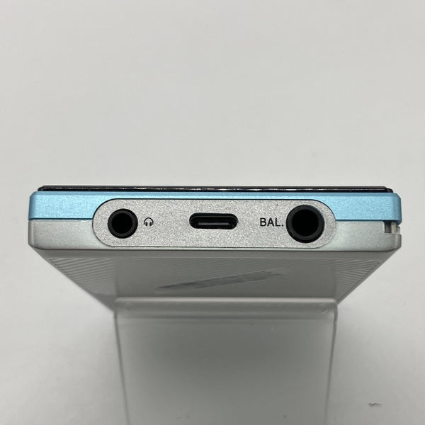 【中古】JM21 Blue 【FIO-JM21-L】【日本橋】