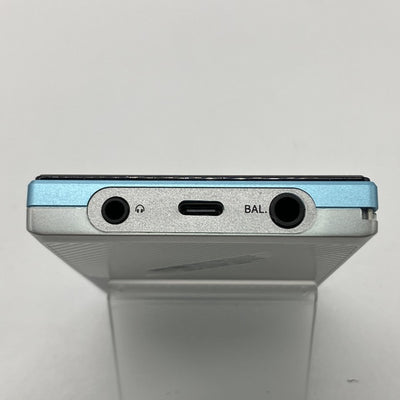 【中古】JM21 Blue 【FIO-JM21-L】【日本橋】