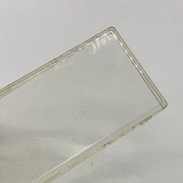 【中古】JM21 Blue 【FIO-JM21-L】【日本橋】